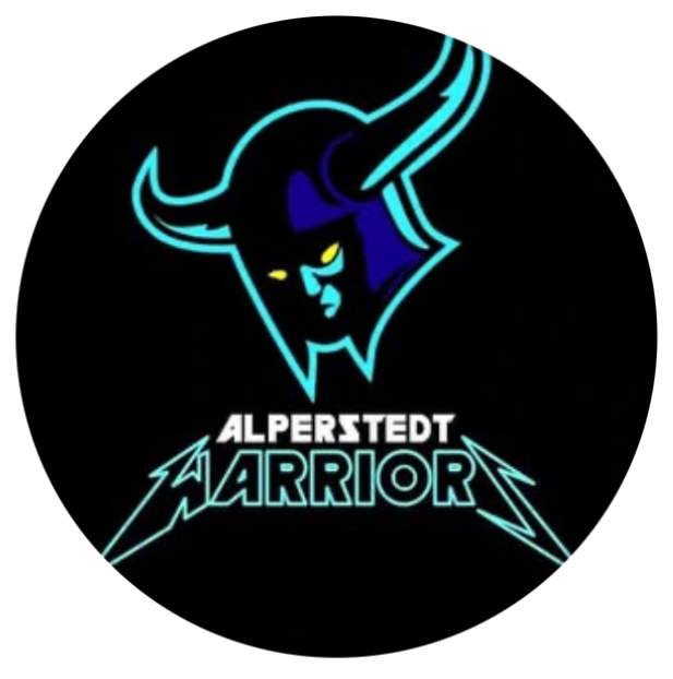 Alperstedt Warriors
