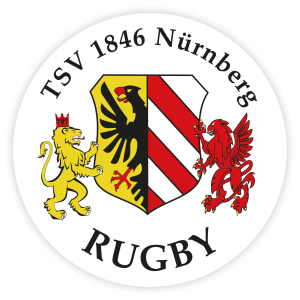 TSV 1846 Nürnberg RUGBY