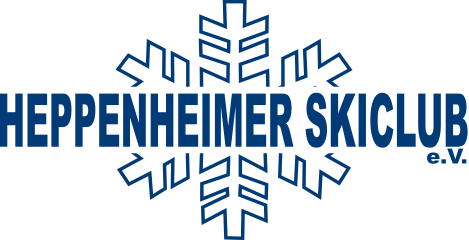Heppenheimer Skiclub
