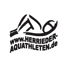 Herrieder Aquathleten