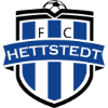 FC Hettstedt