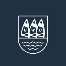 Hildener Windsurfing-Club