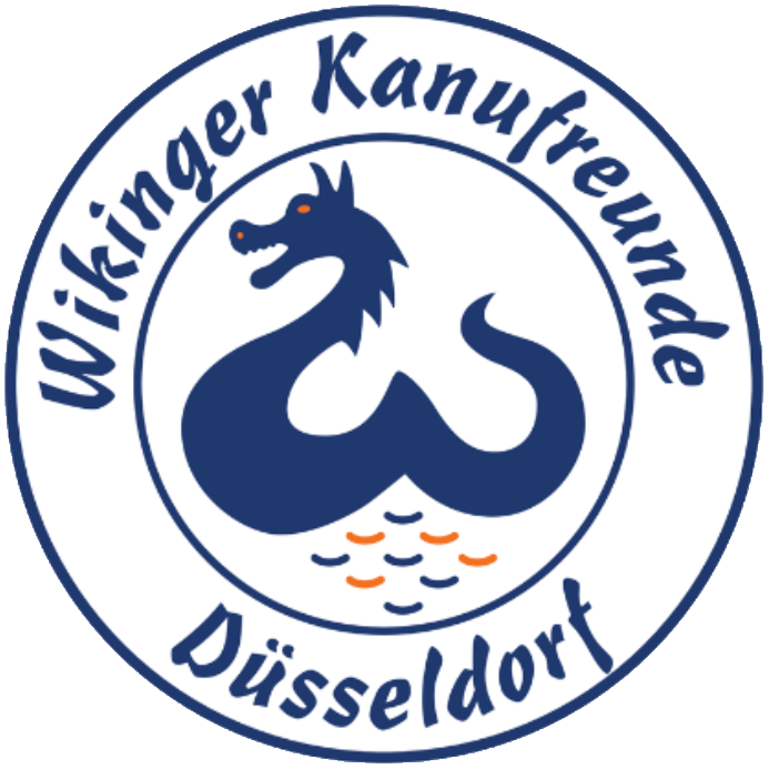 Wikinger Kanufreunde Himmelgeist