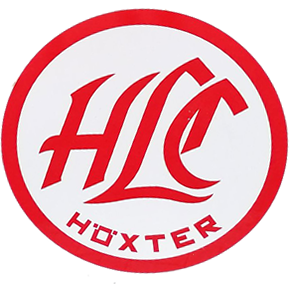 HLC Höxter