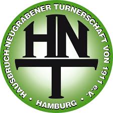HNT Hamburg