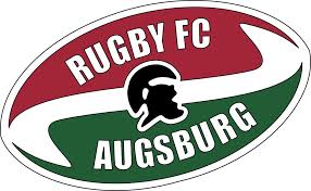 Rugby Football Club Augsburg
