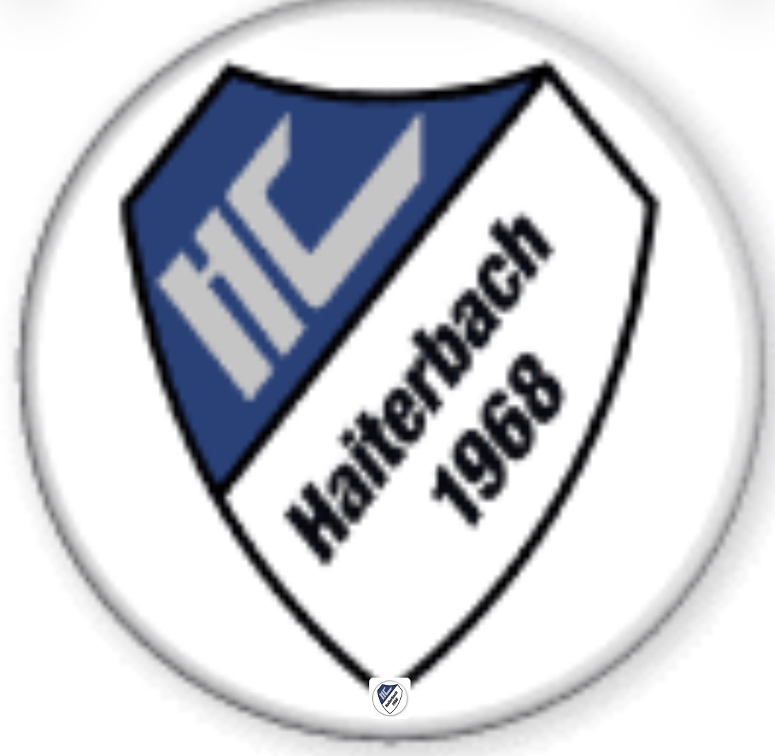 Hobby Club Haiterbach