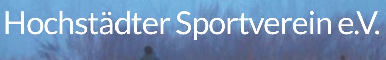 Hochstädter SV