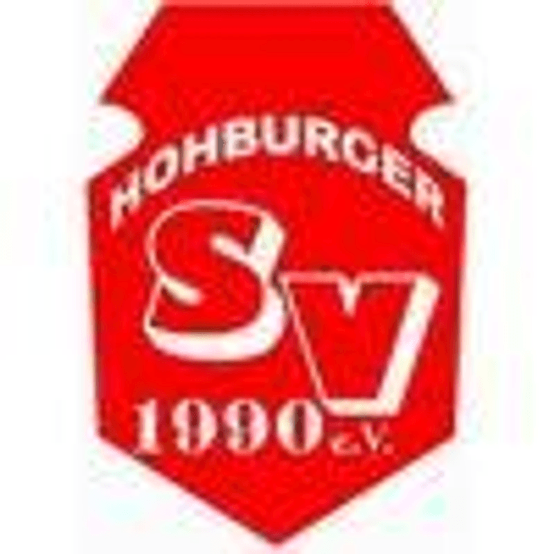 Hohburger SV