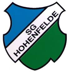 SG Hohenfelde