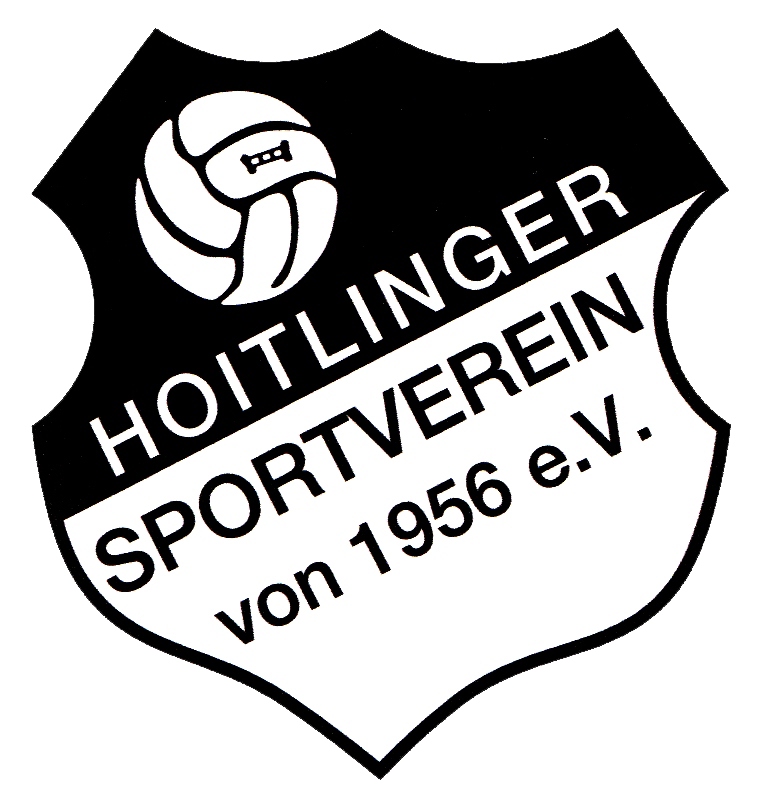 Hoitlinger SV