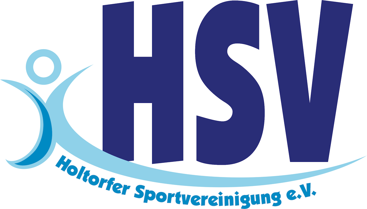 Holtorfer SV