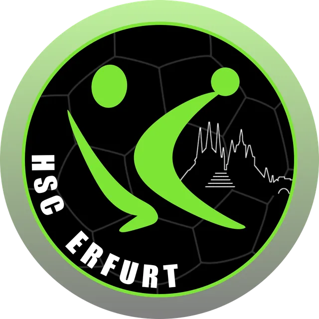 HSC Erfurt