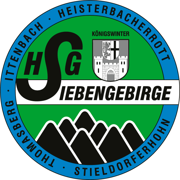 HSG Siebengebirge-Thomasberg