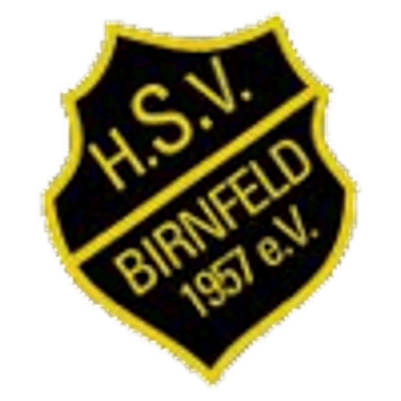 HSV Birnfeld