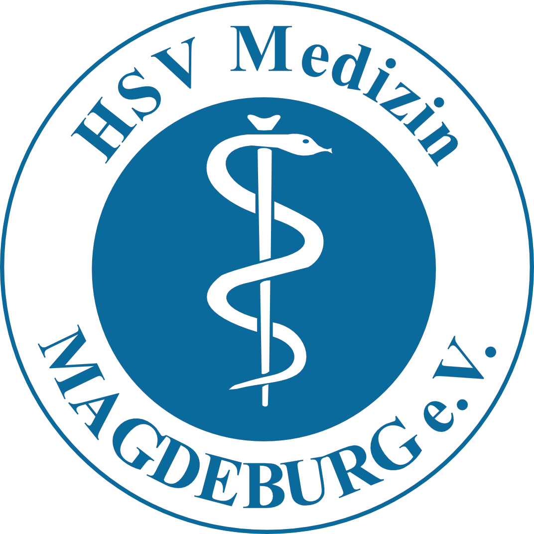 HSV Medizin Magdeburg