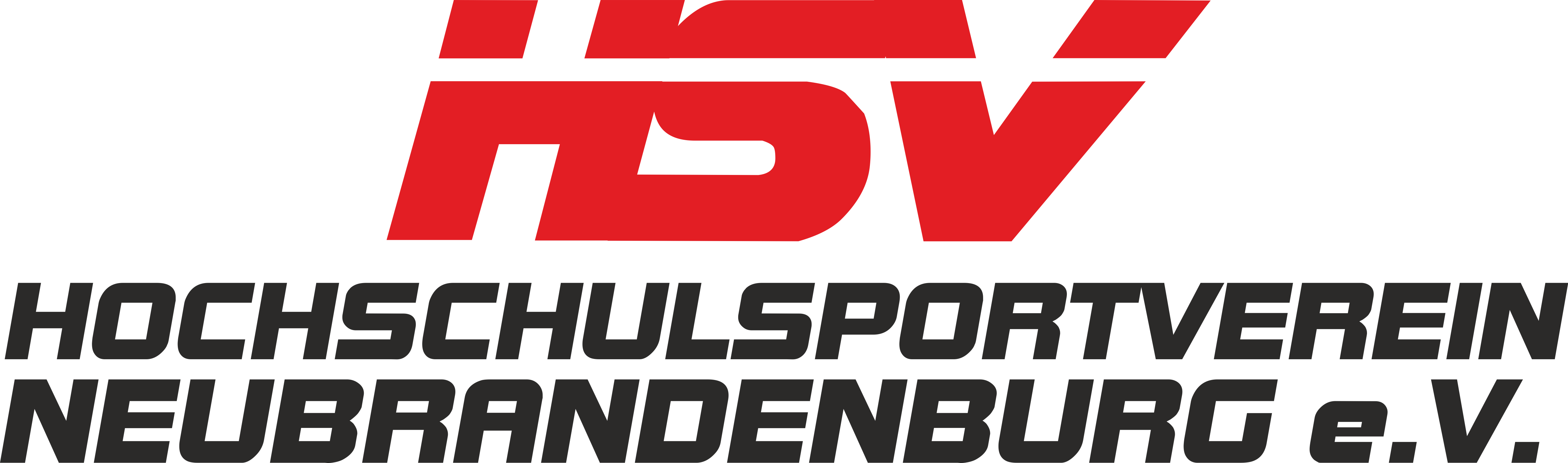 HSV Neubrandenburg