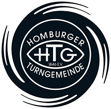 HTG Bad Homburg