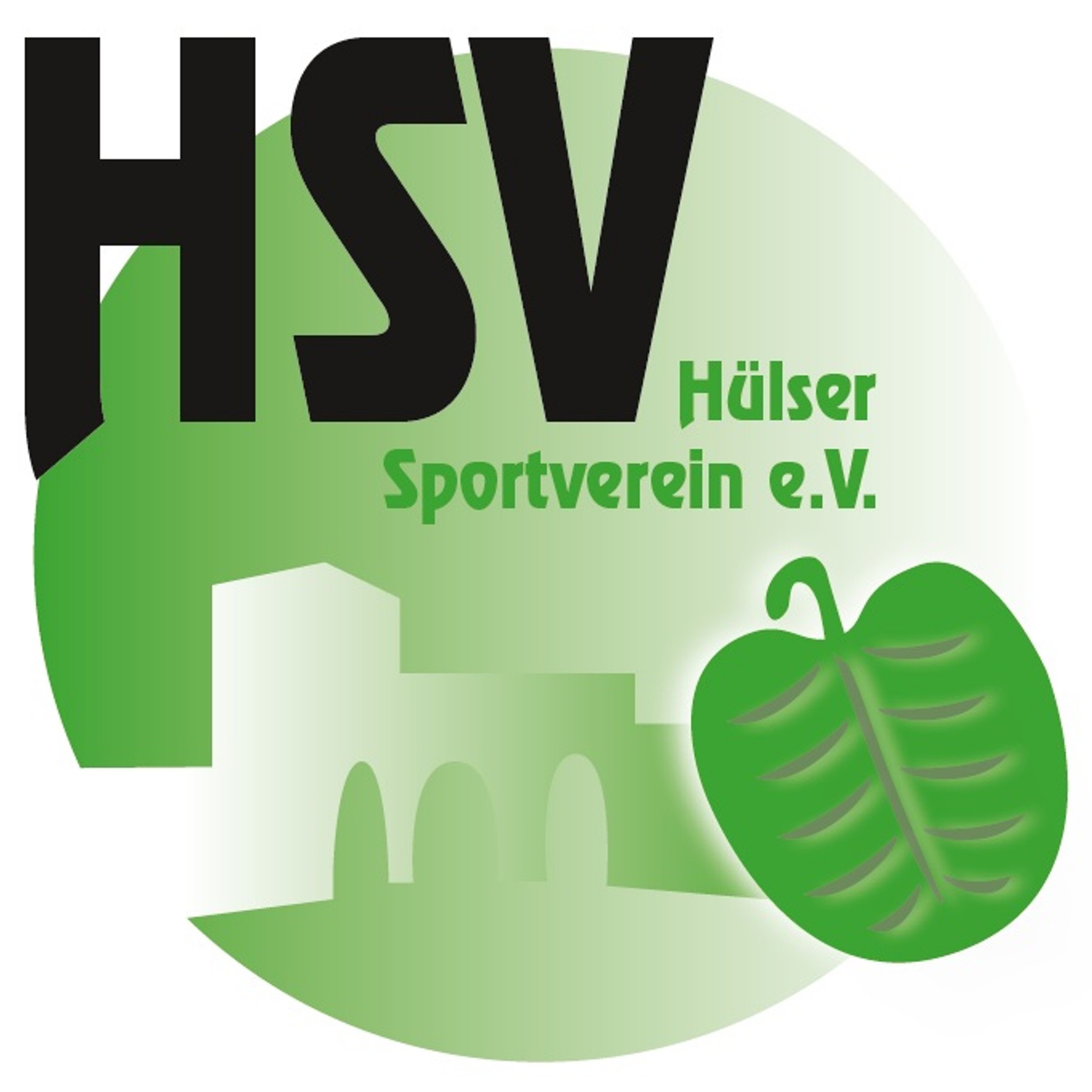 Hülser Sportverein