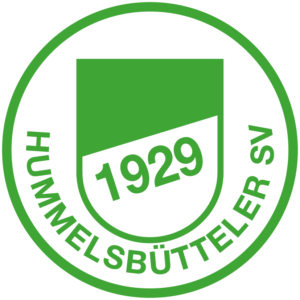 Hummelsbütteler SV