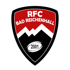 RFC Bad Reichenhall