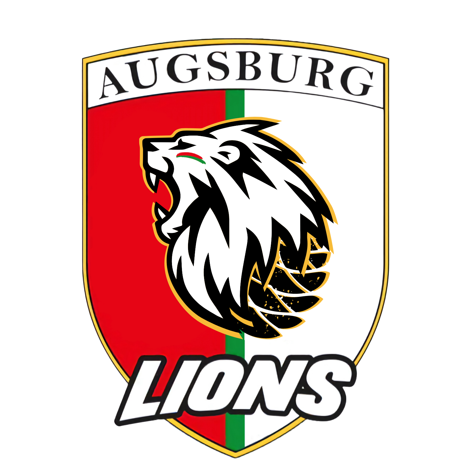 Augsburg Lions