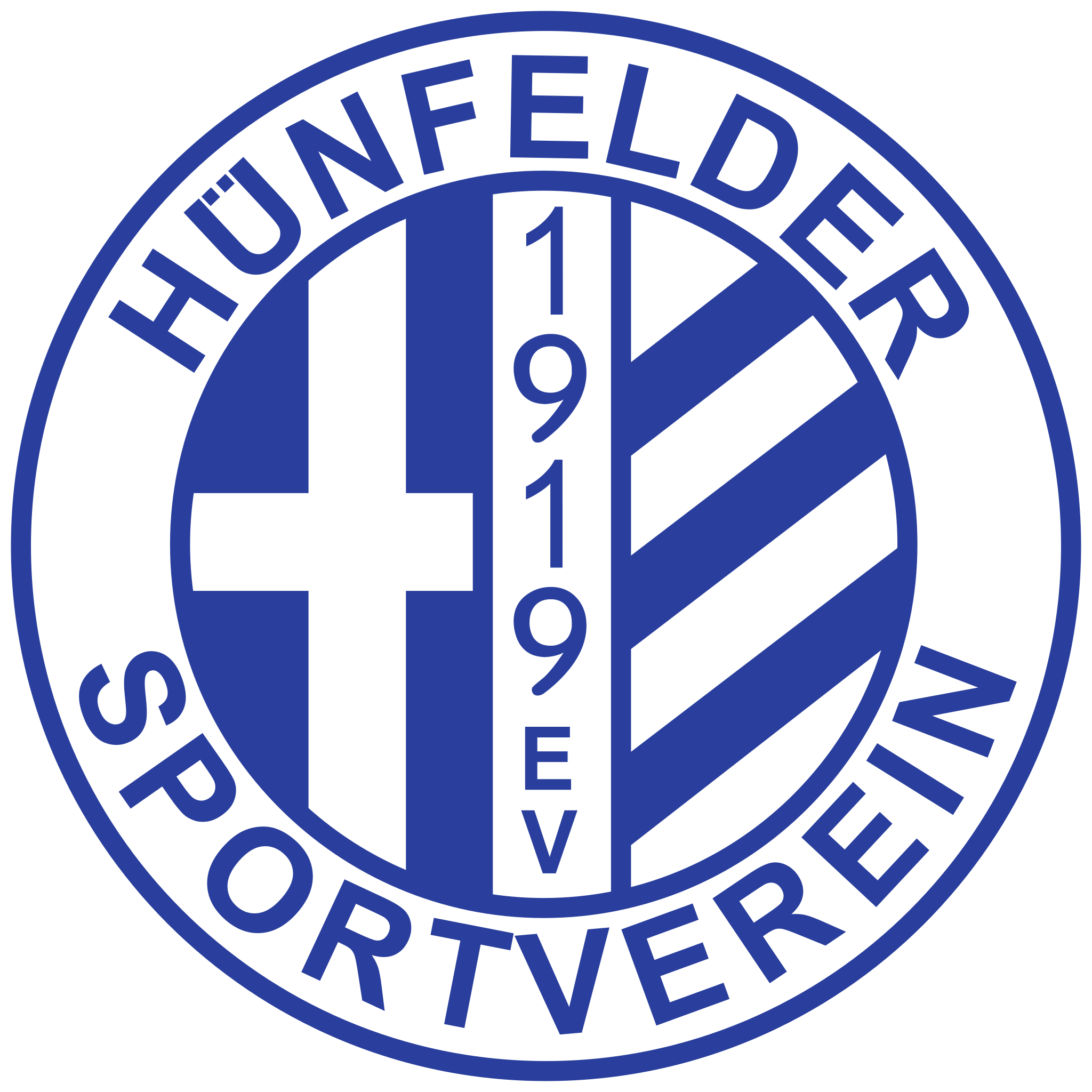 Hünfelder SV