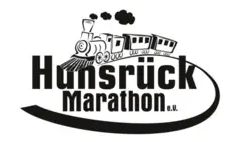 Hunsrück-Marathon