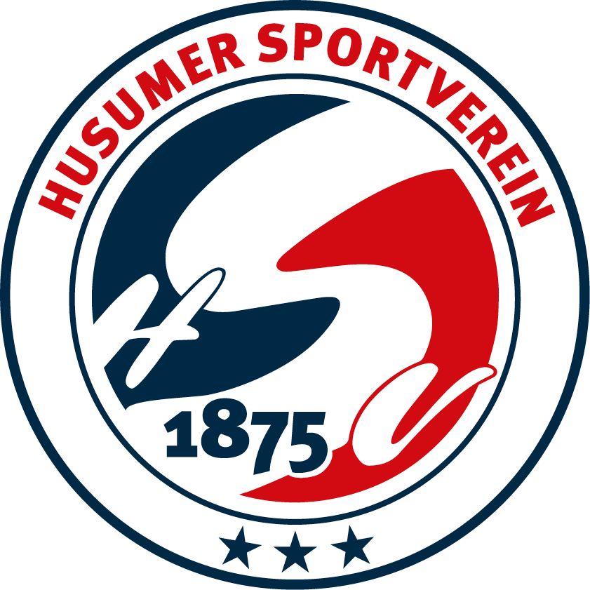 Husumer Sportverein
