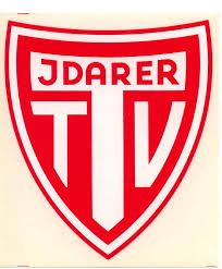 Idarer Turnverein