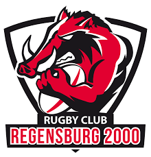 RC Regensburg 2000