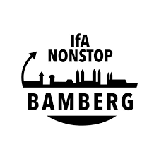IFA Nonstop Bamberg