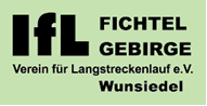 IFL Fichtelgebirge