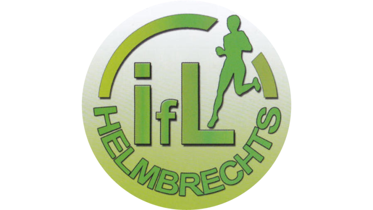IFL Helmbrechts