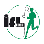 IfL Hof