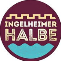 Ingelheimer Halbe