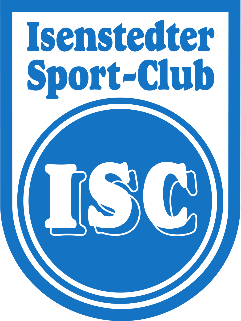 Isenstedter SC