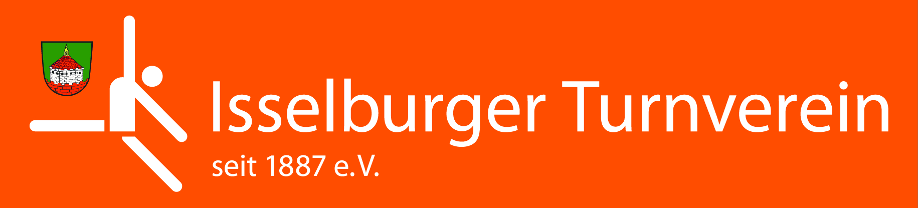 Isselburger TV