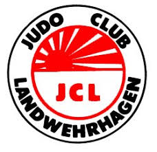 Judo Club Landwehrhagen