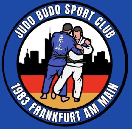 Judo-Budosportclub Frankfurt