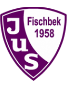 JuS Fischbek