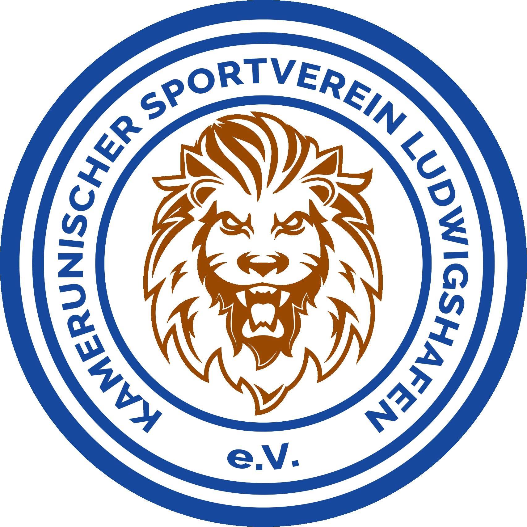 Kamerunischer Sportverein Ludwigshafen
