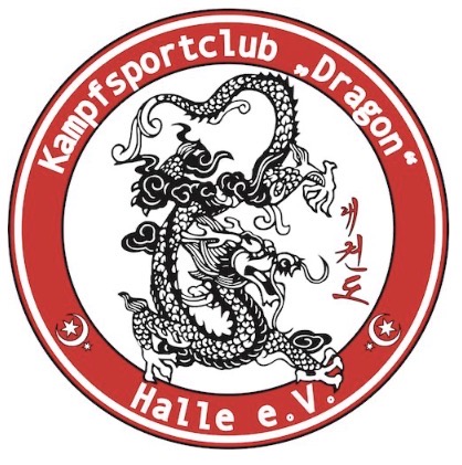 Kampfsport Club Dragon Halle