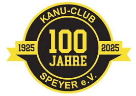 Kanu-Club Speyer