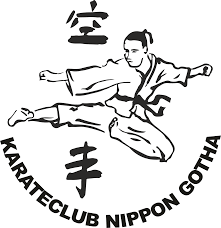 Karateverein Nippon Gotha