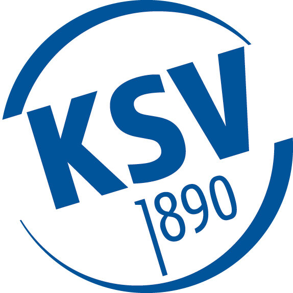 Karbener Sportverein