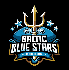 Baltic Blue Stars Rostock