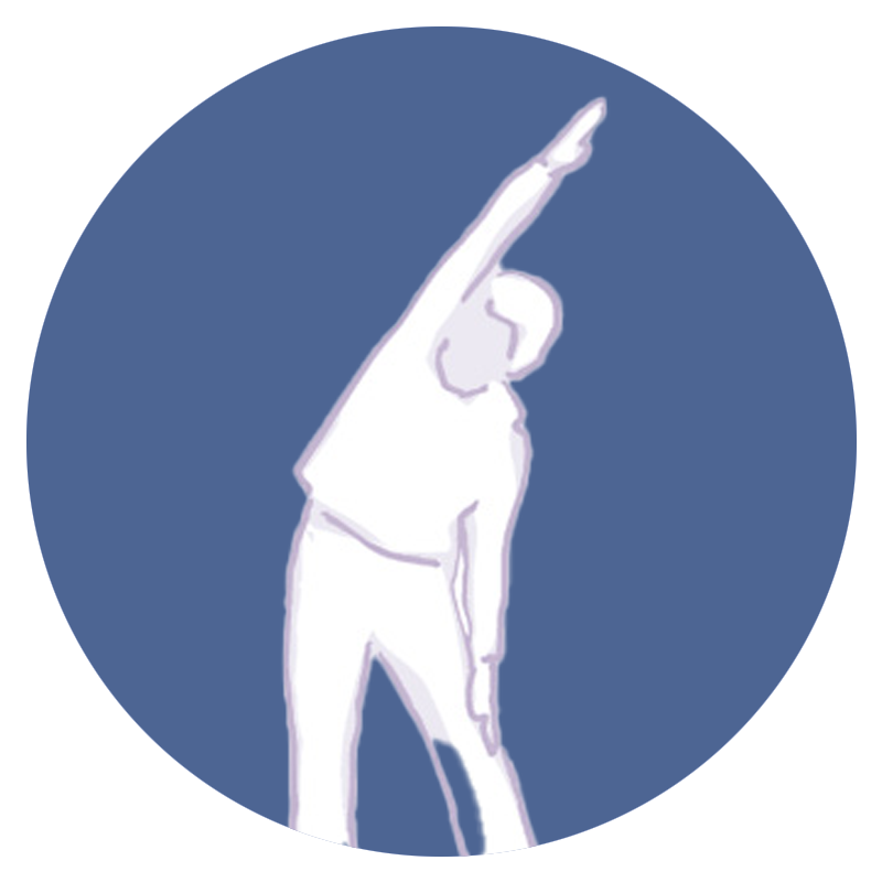 KS Bewegung mit Spaß