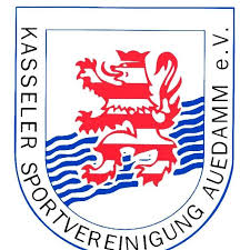 Kasseler SV Auedamm
