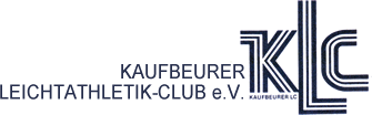 Kaufbeurer LC